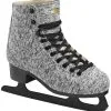 Roces Louise Figure Skates -Surf Sales roces louise figure skates rc