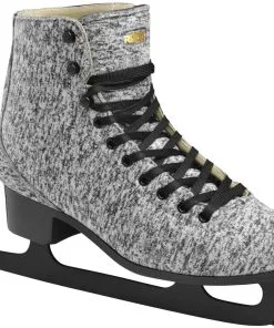 Roces Louise Figure Skates