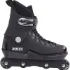 Roces M12 Aggressive Inline Skates
