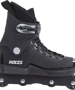 Roces M12 Aggressive Inline Skates -Surf Sales roces m12 aggressive inline skates 5