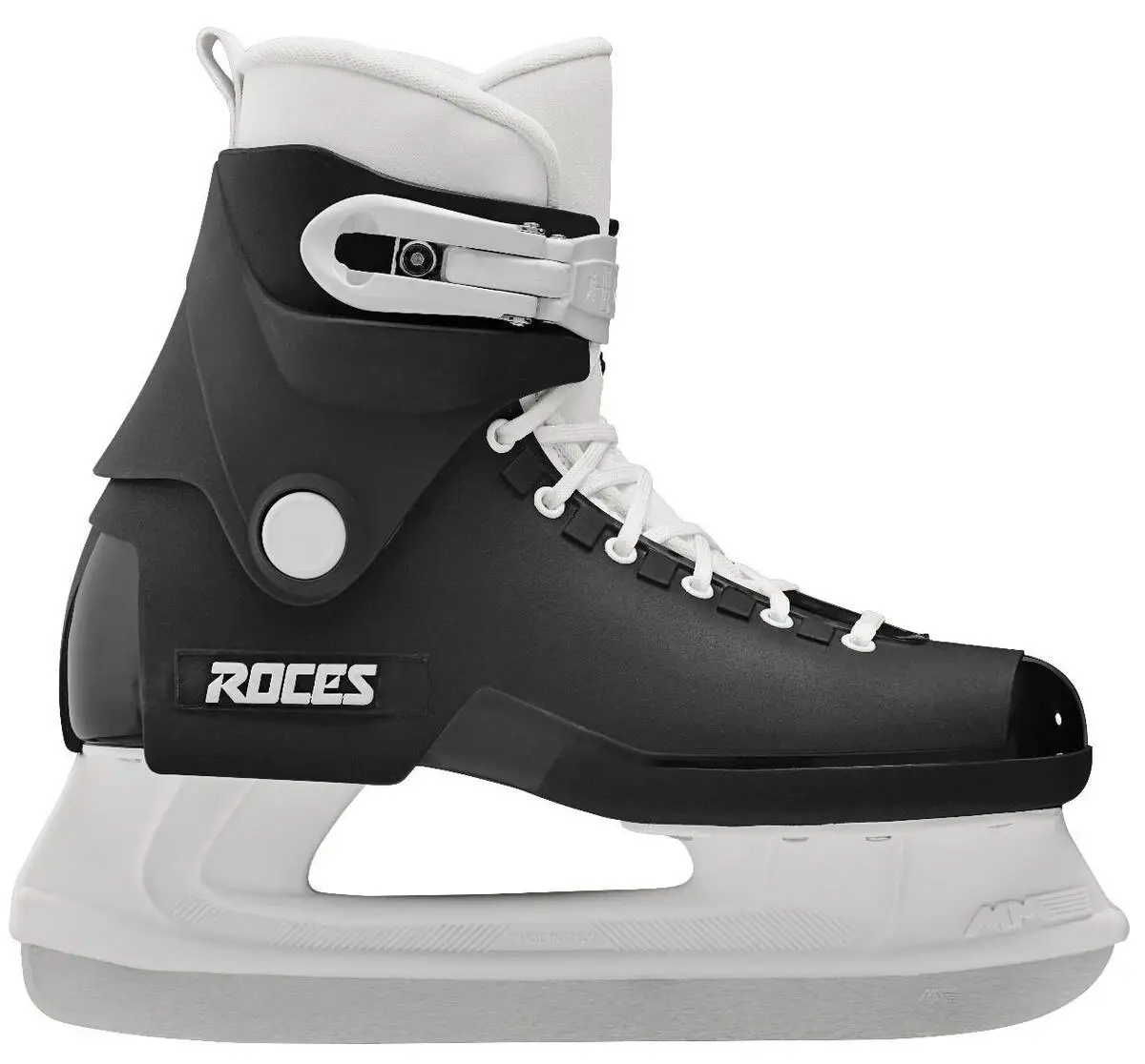 Roces M12 Ice Skates 4 Roces M12 Ice Skates - Image 2