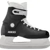 Roces M12 Ice Skates -Surf Sales roces m12 ice skates se