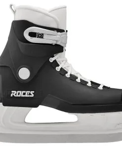 Roces M12 Ice Skates 10 Roces M12 Ice Skates -Surf Sales roces m12 ice skates se 2