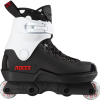 Roces M12 LO Hazelton Aggressive Inline Skates -Surf Sales roces m12 lo hazelton aggressive inline skates it 6