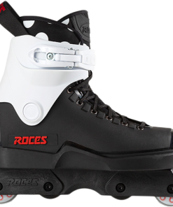 Roces M12 LO Hazelton Aggressive Inline Skates -Surf Sales roces m12 lo hazelton aggressive inline skates it 7