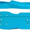 Roces M12 Sky Blue Soulplate -Surf Sales roces m12 sky blue soulplate
