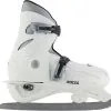 Roces MCK II Kids Figure Skates -Surf Sales roces mck ii kids figure skates 1r 3