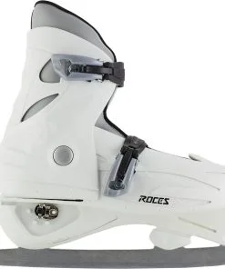 Roces MCK II Kids Figure Skates 10 Roces MCK II Kids Figure Skates -Surf Sales roces mck ii kids figure skates 1r 4