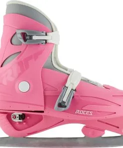 Roces MCK II Kids Figure Skates -Surf Sales roces mck ii kids figure skates od 1