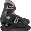 Roces MCK II Kids Ice Skates -Surf Sales roces mck ii kids ice skates uc
