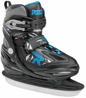 Surf Sales -Surf Sales roces moody 3 0 adjustable kids ice skates 1