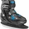 Roces Moody 3.0 Adjustable Kids Ice Skates -Surf Sales roces moody 3 0 adjustable kids ice skates