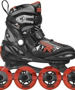 Roces Moody TIF Kids Inline Skates -Surf Sales roces moody tif kids inline skates dn 1