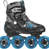 Roces Moody TIF Kids Inline Skates -Surf Sales roces moody tif kids inline skates fb
