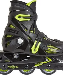 Roces Orlando III Kids Inline Skates 10 Roces Orlando III Kids Inline Skates -Surf Sales roces orlando iii kids inline skates lt 1