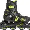 Roces Orlando III Kids Inline Skates