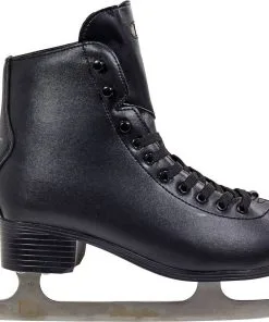 Roces Paradise Black Figure Skates -Surf Sales roces paradise black figure skates hv 2