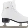 Roces Paradise Eco-Fur Figure Skates -Surf Sales roces paradise eco fur figure skates bc