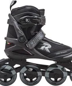 Roces PIC TIF Inline Skates -Surf Sales roces pic tif inline skates 2i 4