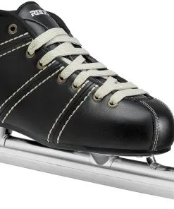 Roces Podio Speed Ice Skates -Surf Sales roces podio speed ice skates 3