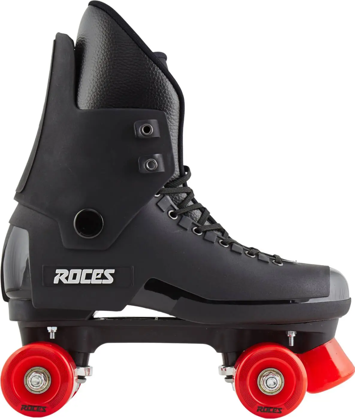 Roces Pro 80 Roller Skates 6 Roces Pro 80 Roller Skates - Image 4