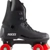 Roces Pro 80 Roller Skates -Surf Sales roces pro 80 roller skates ml 6