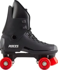 Roces Pro 80 Roller Skates -Surf Sales roces pro 80 roller skates ml 8