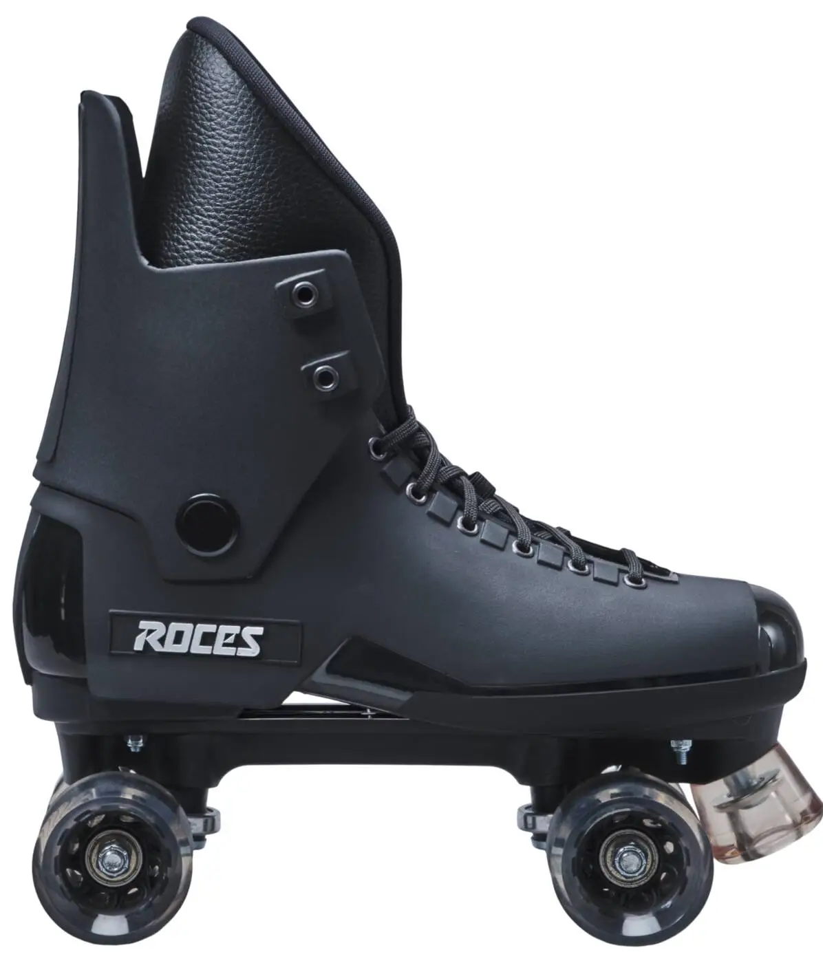 Roces Pro 80 Roller Skates 8 Roces Pro 80 Roller Skates - Image 6