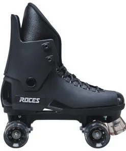 Roces Pro 80 Roller Skates 10 Roces Pro 80 Roller Skates -Surf Sales roces pro 80 roller skates sy 3