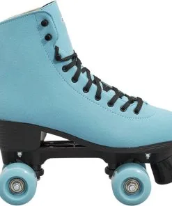 Roces RC1 Blue Roller Skates -Surf Sales roces rc1 blue roller skates 4