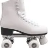 Roces RC2 Roller Skates -Surf Sales roces rc2 roller skates b0