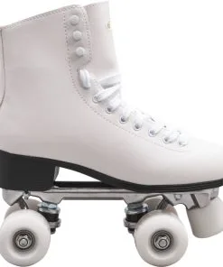 Roces RC2 Roller Skates -Surf Sales roces rc2 roller skates b0 4