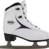 Roces RFG 1 Figure Skates -Surf Sales roces rfg 1 figure skates bh 6