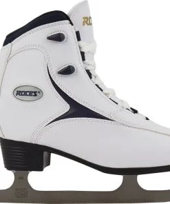 Roces RFG 1 Figure Skates -Surf Sales roces rfg 1 figure skates bh 8