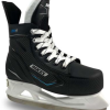 Roces RH1 Adjustable Ice Hockey Skates -Surf Sales roces rh1 adjustable ice hockey skates ym