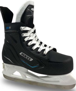 Roces RH1 Adjustable Ice Hockey Skates