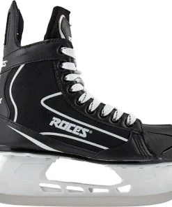 Roces RH4 Ice Hockey Skates