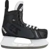 Roces RH6 Ice Hockey Skates -Surf Sales roces rh6 ice hockey skates gi
