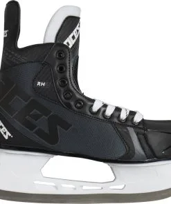 Roces RH6 Ice Hockey Skates