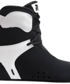 Roces RL2 Aggressive Skates Liners 7 Roces RL2 Aggressive Skates Liners -Surf Sales roces rl2 aggressive skates liners lr 2