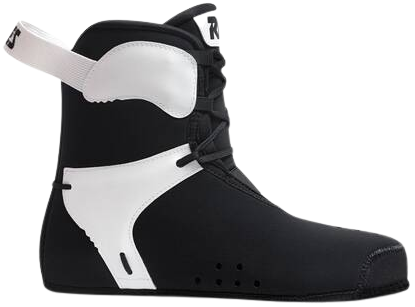 Roces RL2 Aggressive Skates Liners 5 Roces RL2 Aggressive Skates Liners - Image 3