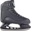 Roces RSK 2 Mens Ice Skates -Surf Sales roces rsk 2 mens ice skates y5