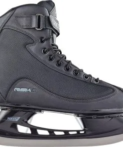Roces RSK 2 Mens Ice Skates 10 Roces RSK 2 Mens Ice Skates -Surf Sales roces rsk 2 mens ice skates y5 2