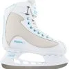 Roces RSK 2 Womens Ice Skates -Surf Sales roces rsk 2 womens ice skates nm