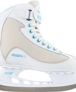 Roces RSK 2 Womens Ice Skates