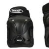 Roces Skate Pads 3-pack 1 Roces Skate Pads 3-pack -Surf Sales roces skate pads 3 pack 13