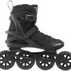 Roces Thread Roller Blades -Surf Sales roces thread roller blades t7