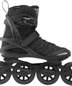 Roces Thread Roller Blades -Surf Sales roces thread roller blades t7 4