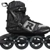 Roces Thread Salt-n-Pepa Roller Blades