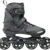 Roces Weft Thread Roller Blades